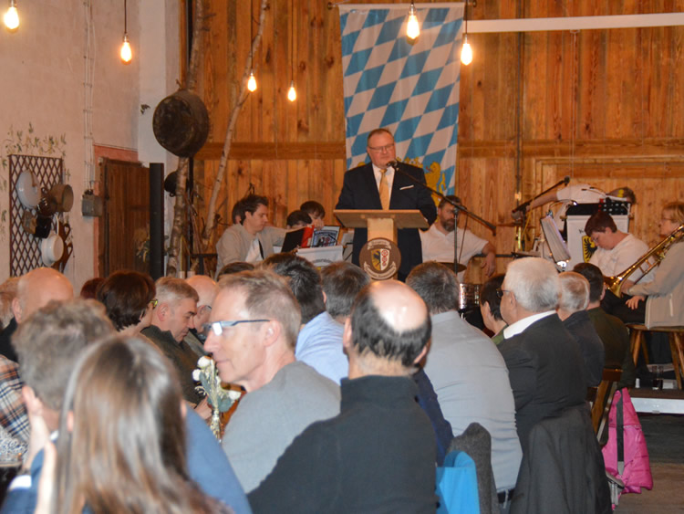 Tabakinfozentrum Rudelsdorf