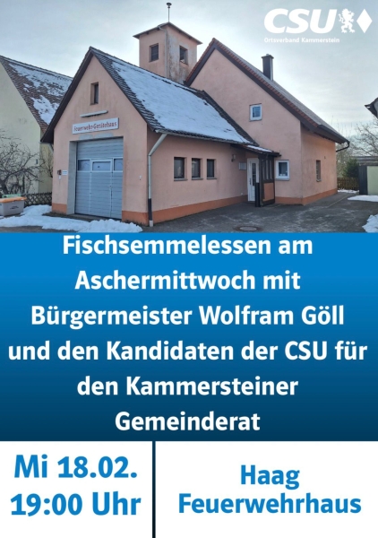 fischsemmelssen