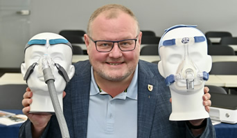 6 Jahre Wolfram Göll