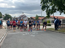 6 Jahre Wolfram Göll