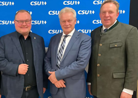 6 Jahre Wolfram Göll